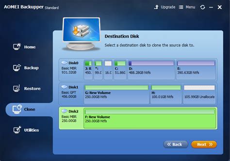 hard drive cloning software free download